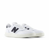NEw Balance 500  BR/PR - GST500CA-117
